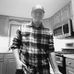 Profile Picture of Joshua McClung (@Joshua-McClung) on Facebook