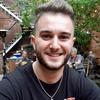 Profile Picture of _david_cami (@_david_cami) on Tiktok