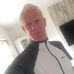 Profile Picture of Chris Bellis (@chris.bellis.7) on Facebook