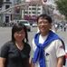 Profile Picture of Paul Lai (@paul.lai.96155) on Facebook