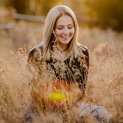 Profile Picture of Sage Johnson (@sagejohnson9155) on Youtube