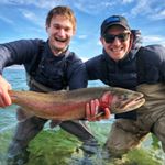 Profile Picture of Drew Heimbrock (@drew_heimbrock) on Instagram