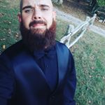 Profile Picture of Garret Pafford (@gtank90) on Instagram