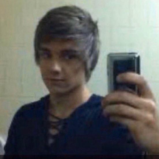 Profile Picture of 🧍‍♀️ (@michaeldewine) on Tiktok