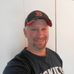 Profile Picture of Stephen Scarpa (@Stephen-Scarpa) on Facebook
