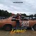 Profile Picture of Daniel Benham (@daniel.benham.142) on Facebook