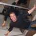 Profile Picture of Jacob Nygaard (@jacob.nygaard.18) on Facebook