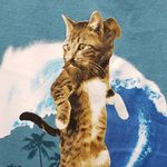 Profile Picture of Tyler Boger (@boger.reviews) on Instagram