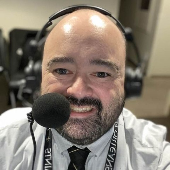 Profile Picture of David Manning (@davidmanning181) on Poshmark