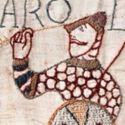 Last Of The Line - Twitter Profile Picture of Last Of The Line (@DerekBeef) on Twitter