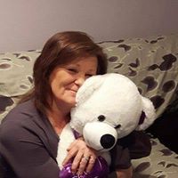 Shelly Enright - Quora Profile Picture of Shelly Enright (@shelly-enright-1) on Quora