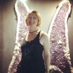 Cândida Matos - Instagram Profile Picture of Cândida Matos (@miss.mantos) on Instagram