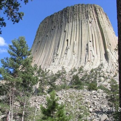 Profile Picture of Bob Ram (@Batty812) on Twitter