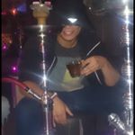 Profile Picture of Max wallacher (@maxwallacher) on Instagram