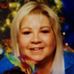 Profile Picture of Wanda Martin Maxey (@wanda.martinmaxey) on Facebook