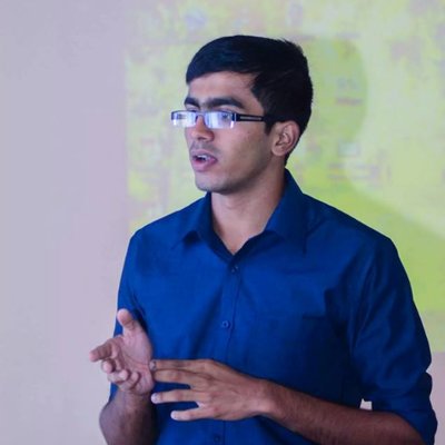 Profile Picture of Dinusha Dilhan (@Dinusha_Graphic) on Twitter