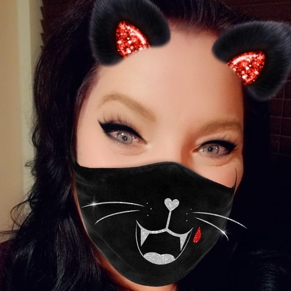 Profile Picture of Brandee Boice-street (@missbrandee74) on Poshmark