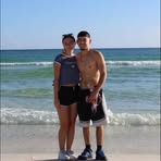 Carley Jacobs - Facebook Profile Picture of Carley Jacobs (@carley.jacobs.33) on Facebook