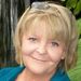 Profile Picture of Janis Allen (@nannylynn49) on Pinterest