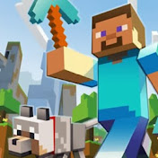 Profile Picture of Chris Meader (@chrismeader394) on Youtube