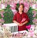 Profile Picture of Marilyn Serrano Ferrer (@marilyn.serranoferrer) on Facebook