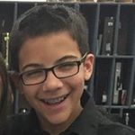 Profile Picture of Jacob Sotelo (@jecob.el.fagot) on Instagram