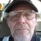 Profile Picture of Charles Eaker (@charles.eaker.792) on Facebook