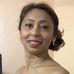 Profile Picture of Indra Mohabir (@indra.mohabir.10) on Facebook