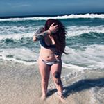 Profile Picture of Haley Rodgers (@_.hales18) on Instagram