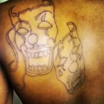 Profile Picture of Jeremiah Irving (@jeremiahirving7054) on Instagram