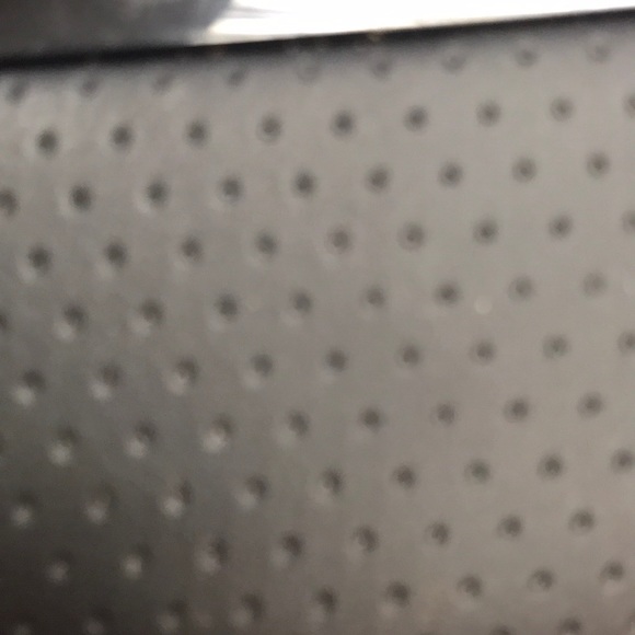 Profile Picture of Thomas Filipow (@filipow81) on Poshmark