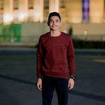 Profile Picture of Omar Elris (@omar._.helmy) on Instagram