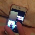 Profile Picture of   Danissa😌... (@shining_danissa) on Tiktok