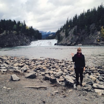 Profile Picture of Jessica McTaggart (@jessmctag) on Twitter