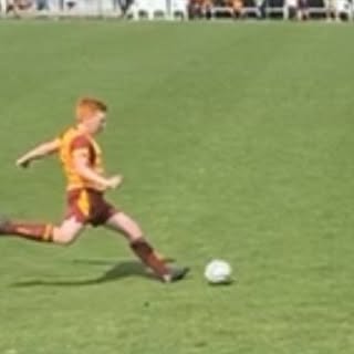 Profile Picture of Jacob Steer (@jacobsteer2) on Instagram