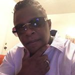 Profile Picture of Yolanda Hankerson (@sexyscorpio150) on Instagram