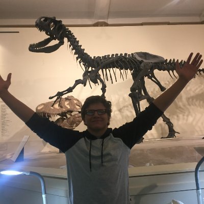 Profile Picture of Jacob Brandt (@argumentive_sem) on Twitter