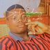 Profile Picture of N'disso William Campbell (@ndissowilliam.campbell.52) on Facebook