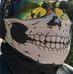 Profile Picture of Jacob Dant (@jacob.dant.56) on Facebook