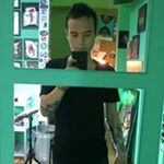 Profile Picture of Kamil Wesołowski (@wesik.lol) on Instagram