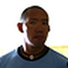 Profile Picture of David Tam (@David Tamajama) on Flickr
