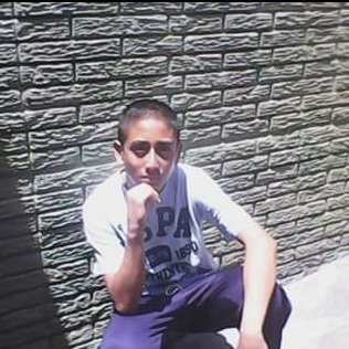 Profile Picture of Daniel Francisco (@daniel_chicas22) on Twitter