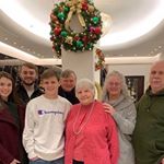 Jan Humphries - Instagram Profile Picture of Jan Humphries (@jan.humphries) on Instagram