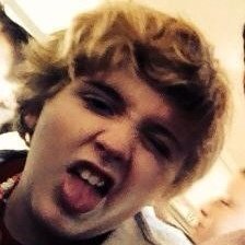 Profile Picture of Cooper Allen (@cooper.allen) on Myspace