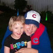 Profile Picture of Jasmine McAfee (@Kitty122000) on Youtube