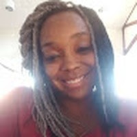 Profile Picture of Tamarra Edwards (@tamarra-edwards-2) on Quora
