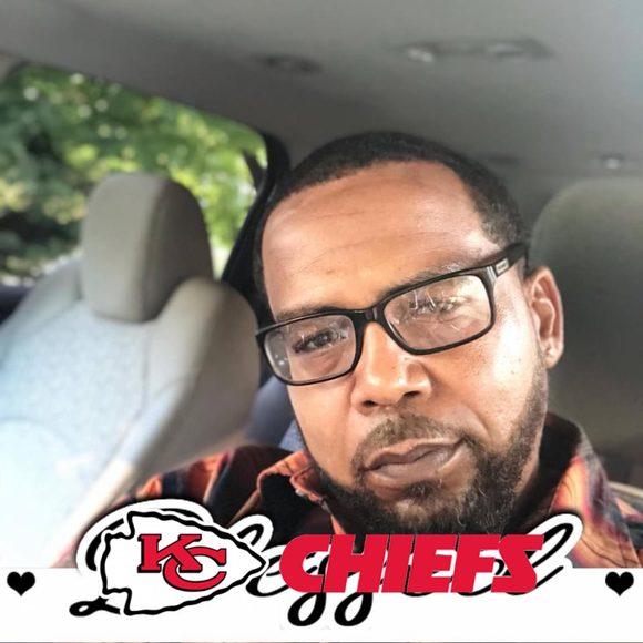 Profile Picture of Kevin Slaughter (@kevinslaught908) on Poshmark