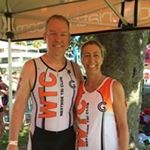 Profile Picture of Martin Tower (@martin_tower) on Instagram