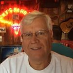 Richard Mosback - Instagram Profile Picture of Richard Mosback (@rjmosback) on Instagram