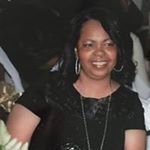 Profile Picture of Patsy Howard (@patsyhoward5438) on Instagram